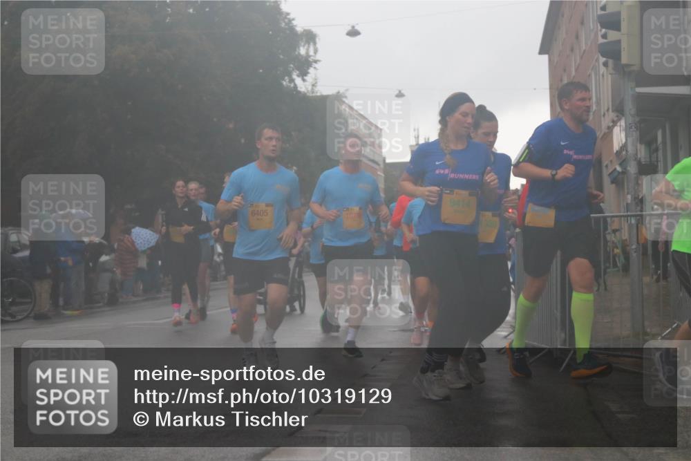 13.09.2026 - Kiel Lauf Markus Tischler http://msf.ph/oto/10319129 13.09.2026 10:50:18 Fleethörn 6405, 1078, 45, 9414 meine-sportfotos.de