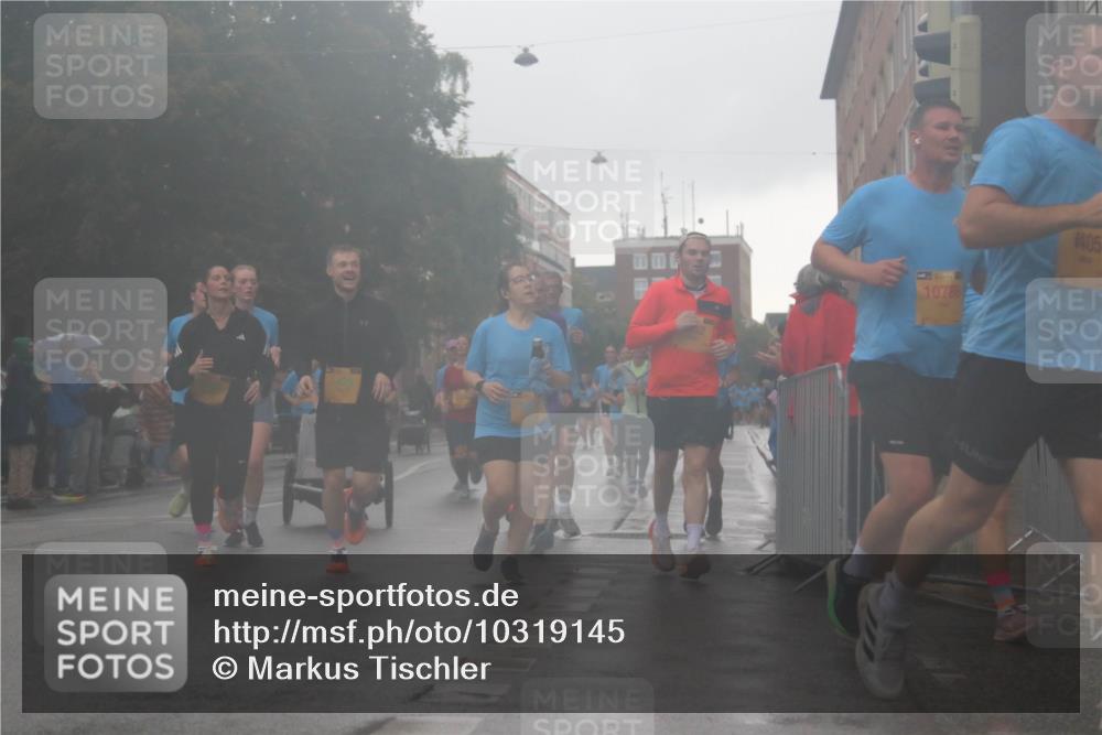 13.09.2026 - Kiel Lauf Markus Tischler http://msf.ph/oto/10319145 13.09.2026 10:50:20 Fleethörn 10786, 405 meine-sportfotos.de