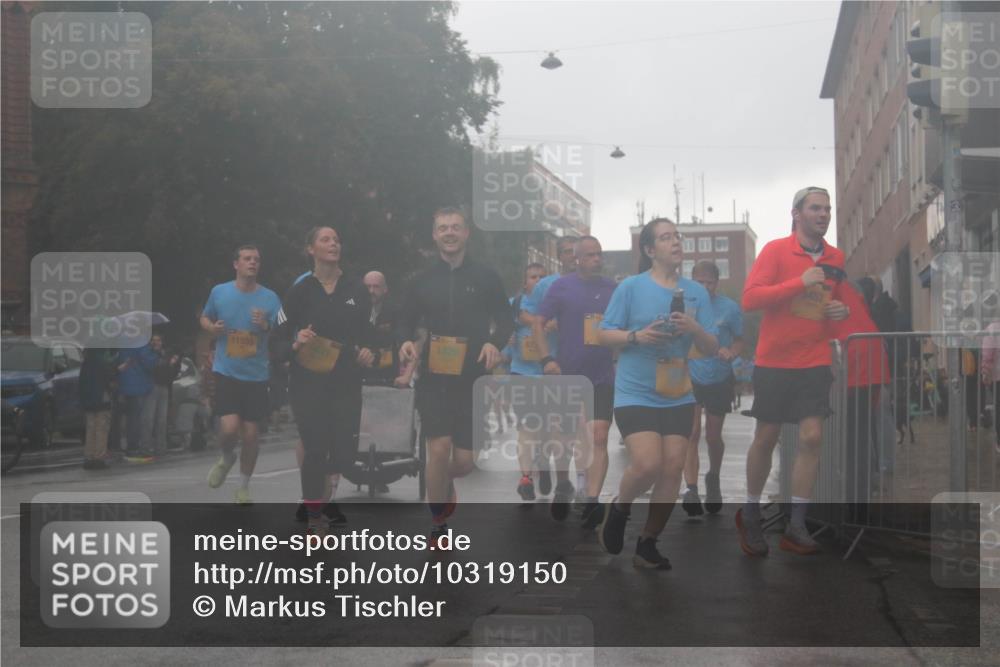13.09.2026 - Kiel Lauf Markus Tischler http://msf.ph/oto/10319150 13.09.2026 10:50:21 Fleethörn 11555 meine-sportfotos.de