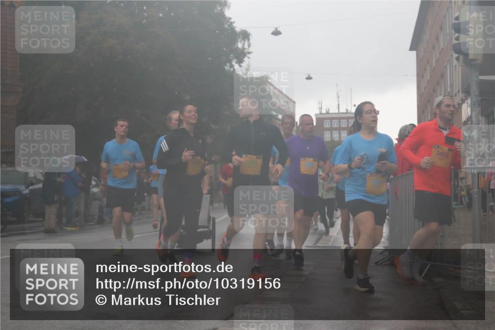 13.09.2026 - Kiel Lauf Markus Tischler http://msf.ph/oto/10319156 13.09.2026 10:50:21 Fleethörn 11555, 3452 meine-sportfotos.de