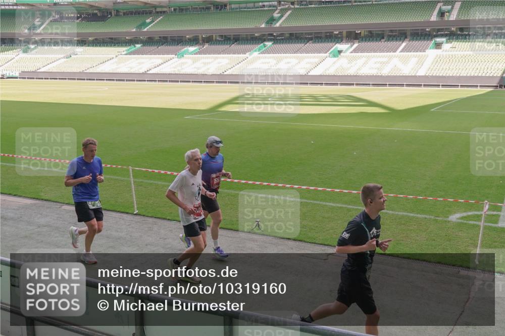 13.09.2026 - 21. swb-Marathon Bremen Michael Burmester http://msf.ph/oto/10319160 13.09.2026 12:54:19 Laufen im Stadion 102, 145, 161, 189, 201, 313, 376, 385, 461, 472, 481, 495, 541, 560, 615, 616, 666, 675, 696, 740, 755, 816, 827, 982, 985, 987, 1053, 1056, 1076, 1207, 1390, 1419, 1433, 1445, 1468, 1528, 1551, 1599, 1631, 1658, 1664, 1704, 1707, 1814, 2055, 2125, 2234, 2280, 2362, 2383, 2390, 2401, 2422, 2454, 2474, 2499, 2623, 2701, 2733, 2801, 2820, 2824, 2858, 2870, 2882, 2913, 2922, 2962, 2971, 2997, 3012, 3054, 3134, 3175, 3206, 3241, 3246, 3346, 3356, 3357, 3362, 3413 meine-sportfotos.de