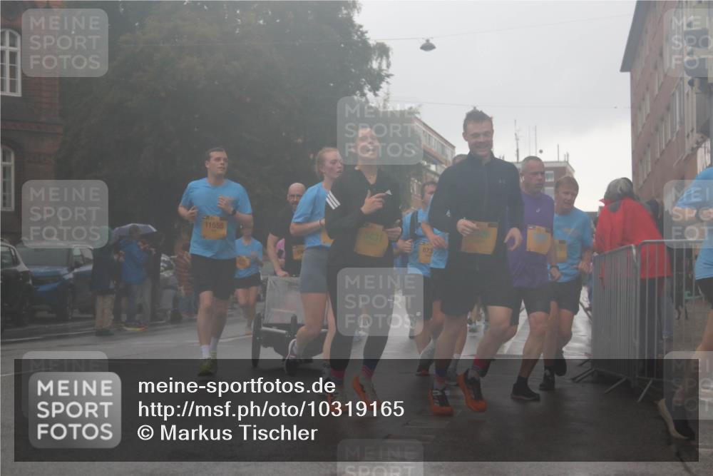13.09.2026 - Kiel Lauf Markus Tischler http://msf.ph/oto/10319165 13.09.2026 10:50:21 Fleethörn 3431, 11555 meine-sportfotos.de