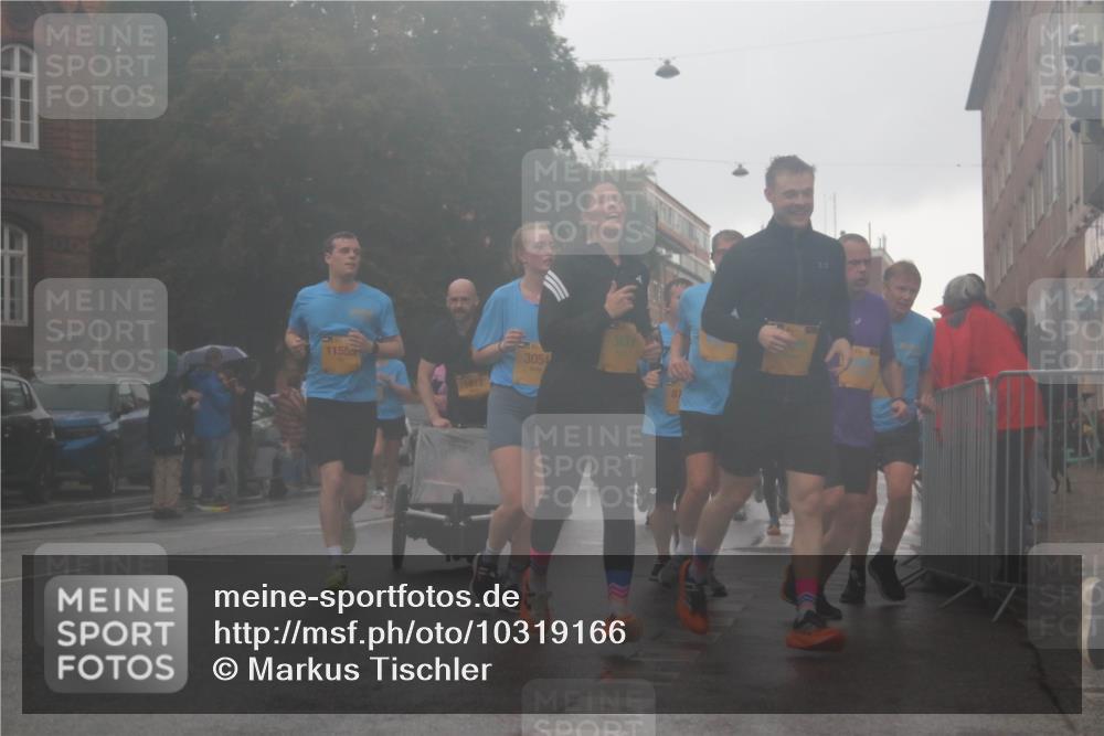 13.09.2026 - Kiel Lauf Markus Tischler http://msf.ph/oto/10319166 13.09.2026 10:50:21 Fleethörn  meine-sportfotos.de