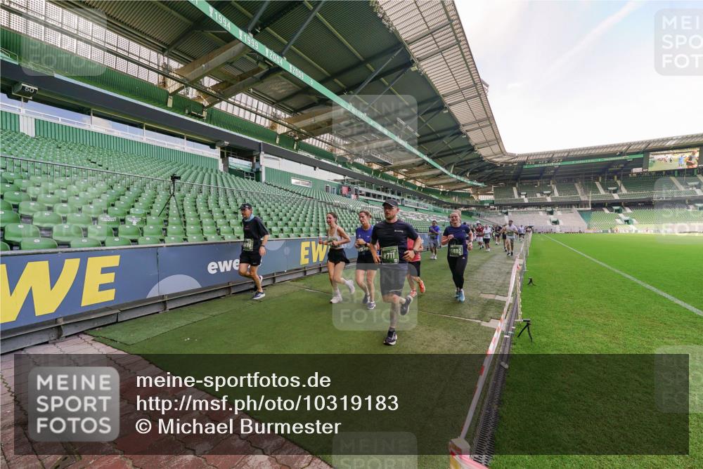 13.09.2026 - 21. swb-Marathon Bremen Michael Burmester http://msf.ph/oto/10319183 13.09.2026 13:17:47 Laufen im Stadion 134, 153, 267, 271, 311, 404, 449, 546, 588, 732, 753, 837, 990, 1057, 1424, 1425, 1465, 1539, 1790, 1813, 1825, 1844, 1868, 1987, 2056, 2067, 2096, 2123, 2259, 2357, 2358, 2363, 2381, 2389, 2419, 2532, 2550, 2562, 2586, 2601, 2614, 2647, 2655, 2778, 2797, 2821, 2849, 2857, 2879, 2880, 2893, 2974, 2984, 2996, 2999, 3096, 3100, 3104, 3146, 3180, 3195, 3210, 3213, 3314, 3337, 3366, 3421, 3431, 3476, 3479, 3501, 3506, 3537, 3548, 3633, 3654, 3740, 4478 meine-sportfotos.de