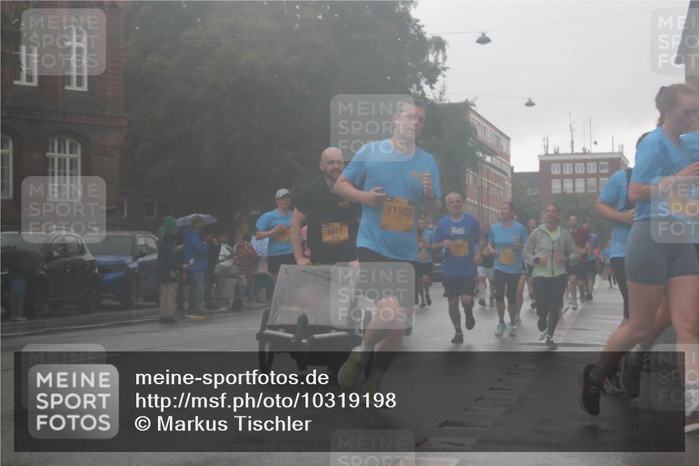 13.09.2026 - Kiel Lauf Markus Tischler http://msf.ph/oto/10319198 13.09.2026 10:50:23 Fleethörn 1812, 11555 meine-sportfotos.de