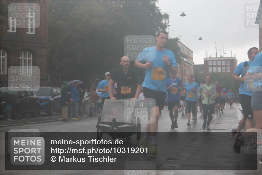 13.09.2026 - Kiel Lauf Markus Tischler http://msf.ph/oto/10319201 13.09.2026 10:50:23 Fleethörn 1, 1812, 39, 11555 meine-sportfotos.de