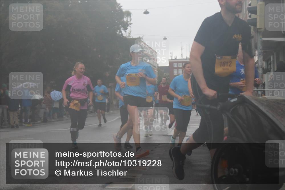 13.09.2026 - Kiel Lauf Markus Tischler http://msf.ph/oto/10319228 13.09.2026 10:50:25 Fleethörn 38, 626, 1812, 03 meine-sportfotos.de
