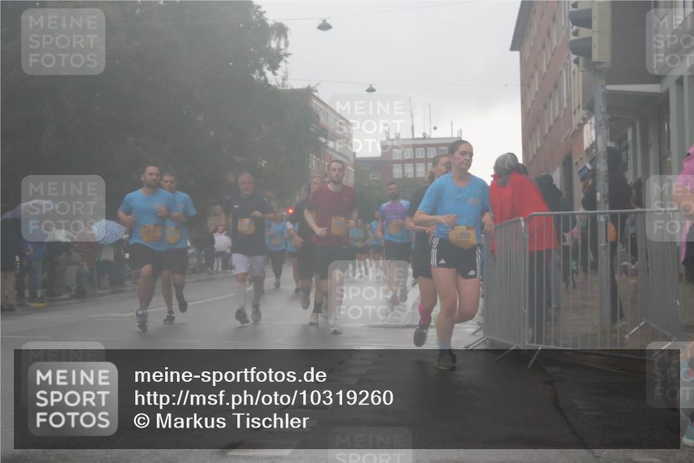 13.09.2026 - Kiel Lauf Markus Tischler http://msf.ph/oto/10319260 13.09.2026 10:50:27 Fleethörn 9711, 1550 meine-sportfotos.de
