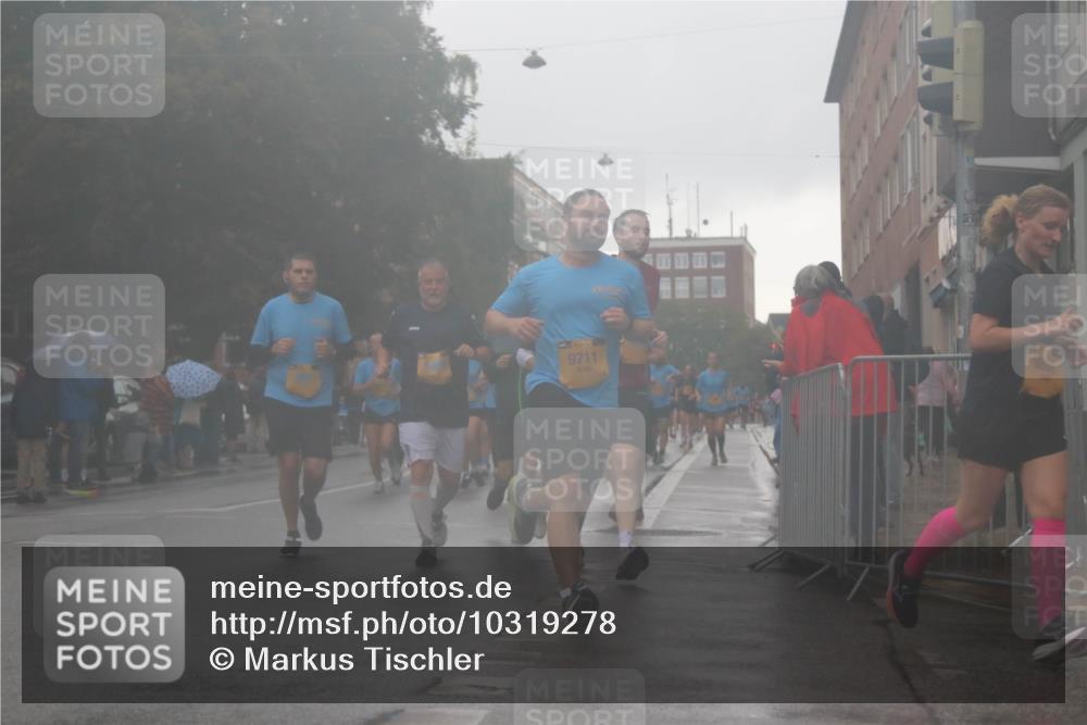 13.09.2026 - Kiel Lauf Markus Tischler http://msf.ph/oto/10319278 13.09.2026 10:50:29 Fleethörn 9711, 9886 meine-sportfotos.de