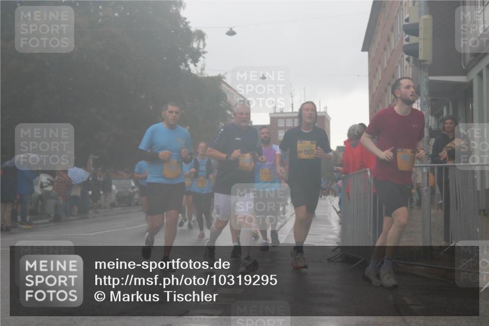 13.09.2026 - Kiel Lauf Markus Tischler http://msf.ph/oto/10319295 13.09.2026 10:50:30 Fleethörn 11622, 5710 meine-sportfotos.de