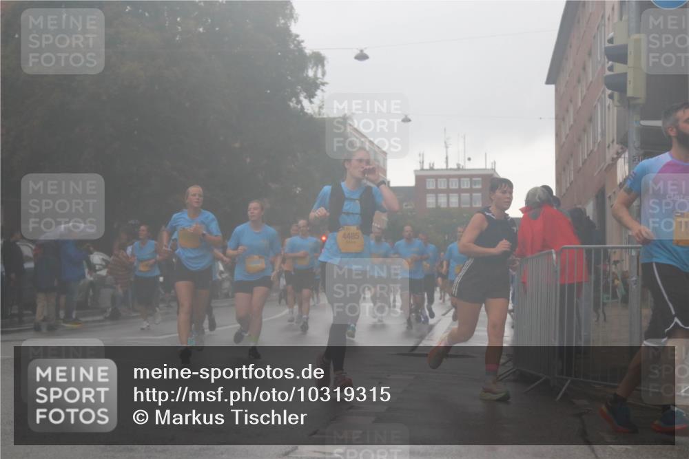13.09.2026 - Kiel Lauf Markus Tischler http://msf.ph/oto/10319315 13.09.2026 10:50:32 Fleethörn 4485, 9, 1, 11 meine-sportfotos.de