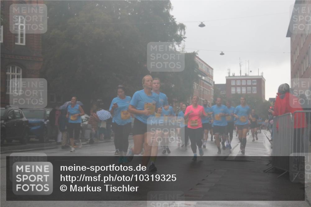 13.09.2026 - Kiel Lauf Markus Tischler http://msf.ph/oto/10319325 13.09.2026 10:50:34 Fleethörn  meine-sportfotos.de