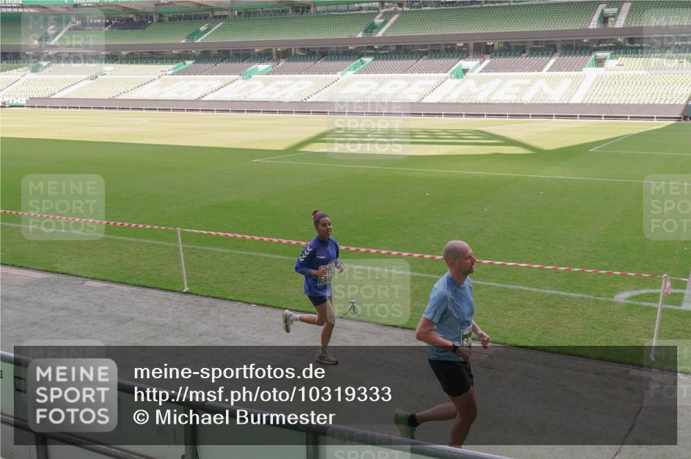 13.09.2026 - 21. swb-Marathon Bremen Michael Burmester http://msf.ph/oto/10319333 13.09.2026 12:54:29 Laufen im Stadion 145, 161, 189, 201, 205, 313, 376, 385, 388, 461, 472, 481, 495, 541, 560, 615, 616, 666, 675, 696, 740, 755, 816, 827, 982, 985, 987, 1053, 1056, 1076, 1197, 1207, 1390, 1419, 1433, 1445, 1468, 1551, 1599, 1631, 1658, 1664, 1704, 1707, 1814, 2055, 2125, 2234, 2251, 2280, 2362, 2383, 2390, 2401, 2422, 2454, 2474, 2499, 2623, 2701, 2733, 2801, 2820, 2824, 2870, 2882, 2913, 2922, 2962, 2971, 2997, 3012, 3054, 3134, 3175, 3206, 3241, 3246, 3346, 3356, 3357, 3413, 3716, 3836 meine-sportfotos.de