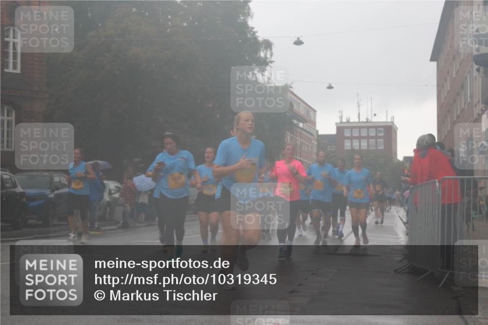 13.09.2026 - Kiel Lauf Markus Tischler http://msf.ph/oto/10319345 13.09.2026 10:50:34 Fleethörn 5329 meine-sportfotos.de