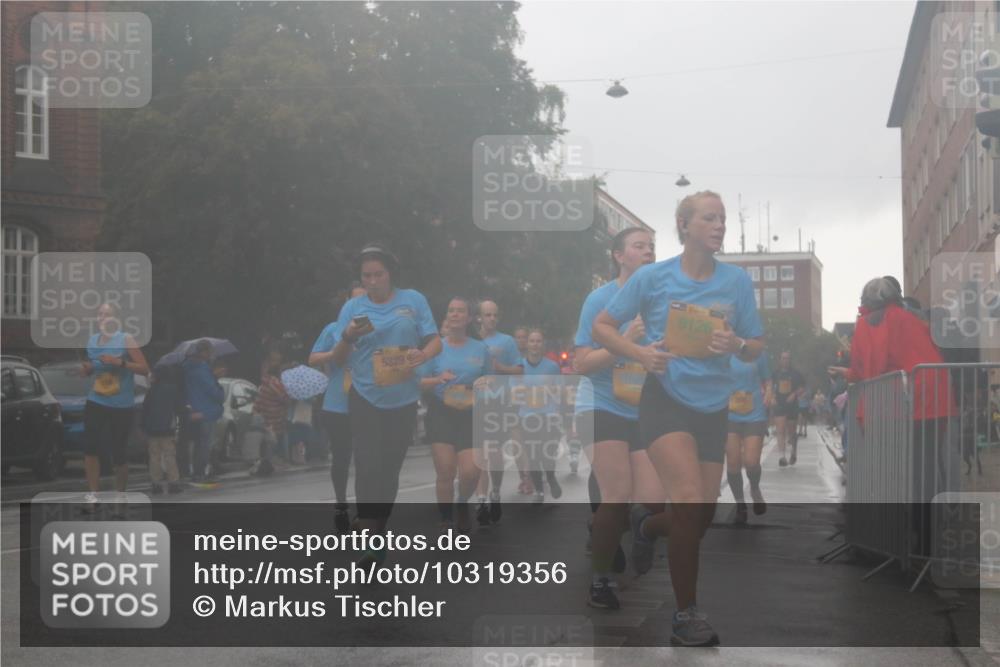 13.09.2026 - Kiel Lauf Markus Tischler http://msf.ph/oto/10319356 13.09.2026 10:50:35 Fleethörn 53294, 9126 meine-sportfotos.de