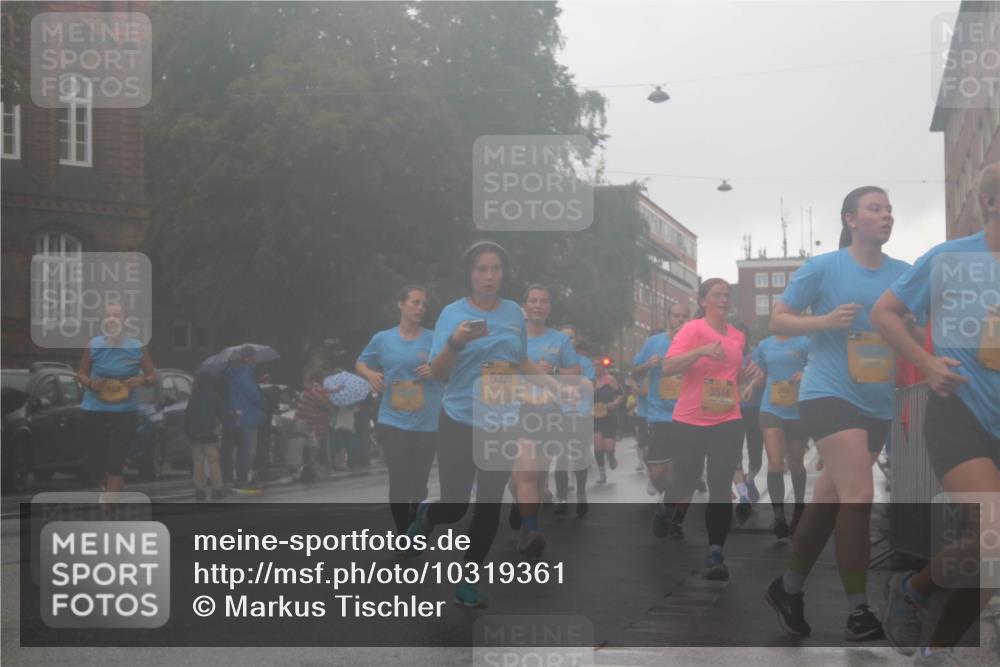 13.09.2026 - Kiel Lauf Markus Tischler http://msf.ph/oto/10319361 13.09.2026 10:50:35 Fleethörn 5329, 3514 meine-sportfotos.de
