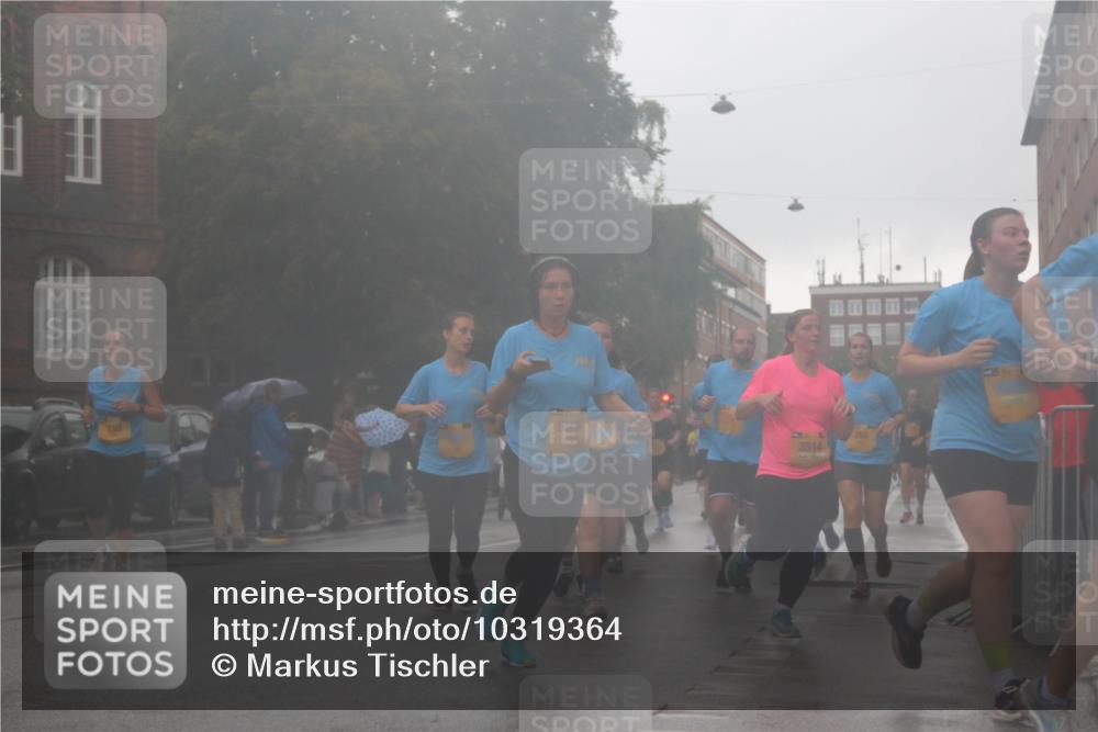 13.09.2026 - Kiel Lauf Markus Tischler http://msf.ph/oto/10319364 13.09.2026 10:50:35 Fleethörn 5328, 3514, 398 meine-sportfotos.de