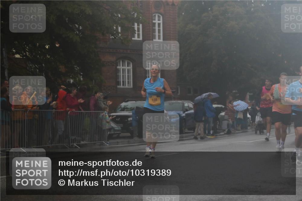 13.09.2026 - Kiel Lauf Markus Tischler http://msf.ph/oto/10319389 13.09.2026 10:50:37 Fleethörn 158 meine-sportfotos.de