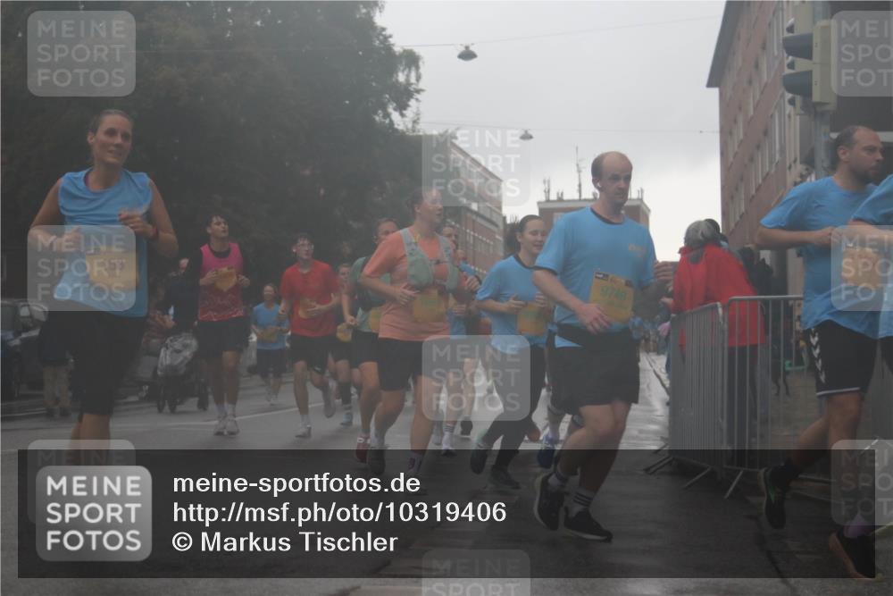 13.09.2026 - Kiel Lauf Markus Tischler http://msf.ph/oto/10319406 13.09.2026 10:50:38 Fleethörn 158, 9749, 11204 meine-sportfotos.de