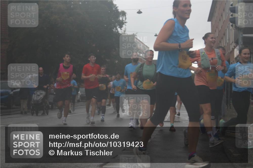13.09.2026 - Kiel Lauf Markus Tischler http://msf.ph/oto/10319423 13.09.2026 10:50:39 Fleethörn 11459, 158 meine-sportfotos.de