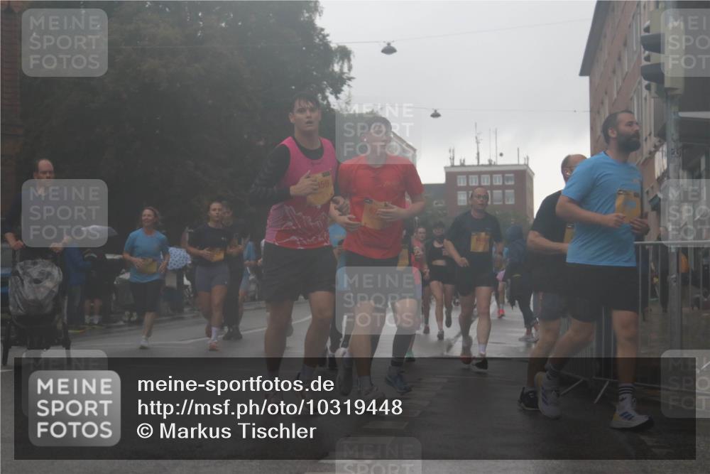 13.09.2026 - Kiel Lauf Markus Tischler http://msf.ph/oto/10319448 13.09.2026 10:50:41 Fleethörn 159 meine-sportfotos.de