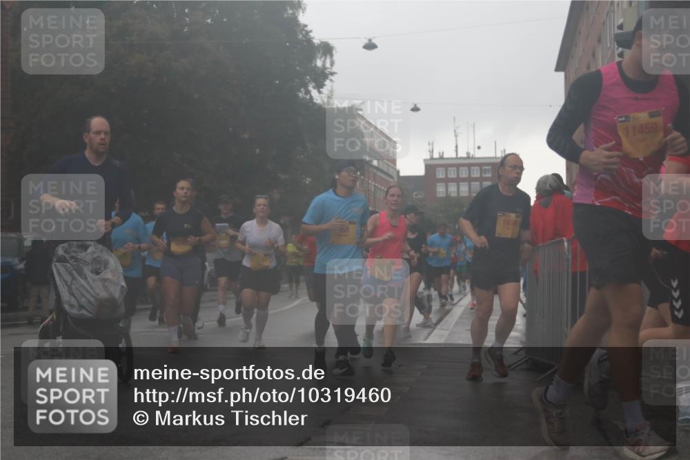 13.09.2026 - Kiel Lauf Markus Tischler http://msf.ph/oto/10319460 13.09.2026 10:50:42 Fleethörn 1486, 11459 meine-sportfotos.de
