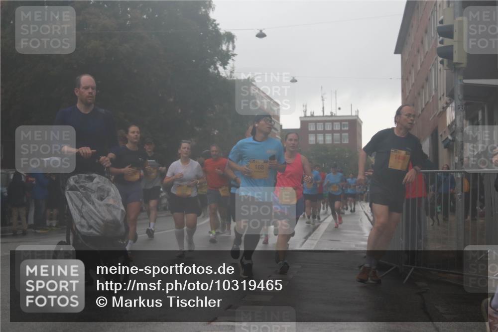 13.09.2026 - Kiel Lauf Markus Tischler http://msf.ph/oto/10319465 13.09.2026 10:50:43 Fleethörn 168, 1486 meine-sportfotos.de