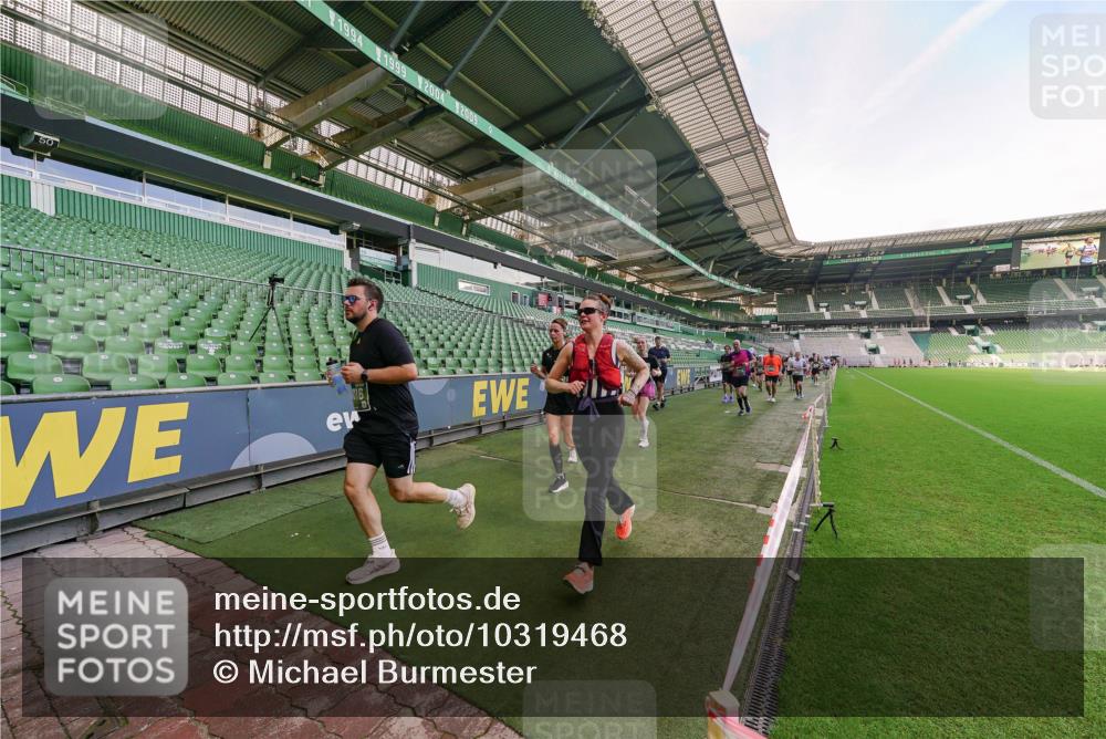 13.09.2026 - 21. swb-Marathon Bremen Michael Burmester http://msf.ph/oto/10319468 13.09.2026 13:18:19 Laufen im Stadion 311, 404, 449, 486, 546, 588, 732, 753, 837, 921, 1057, 1424, 1425, 1431, 1506, 1765, 1790, 1813, 1844, 1868, 2056, 2067, 2096, 2123, 2137, 2224, 2294, 2357, 2358, 2389, 2419, 2453, 2532, 2550, 2557, 2586, 2601, 2614, 2622, 2647, 2655, 2786, 2821, 2845, 2849, 2857, 2879, 2880, 2893, 2944, 2984, 2999, 3072, 3096, 3100, 3104, 3146, 3180, 3195, 3198, 3210, 3213, 3285, 3287, 3314, 3337, 3421, 3431, 3476, 3479, 3506, 3537, 3548, 3619, 3633, 3654, 3740, 3879, 4478 meine-sportfotos.de