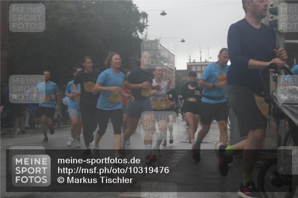 13.09.2026 - Kiel Lauf Markus Tischler http://msf.ph/oto/10319476 13.09.2026 10:50:44 Fleethörn  meine-sportfotos.de
