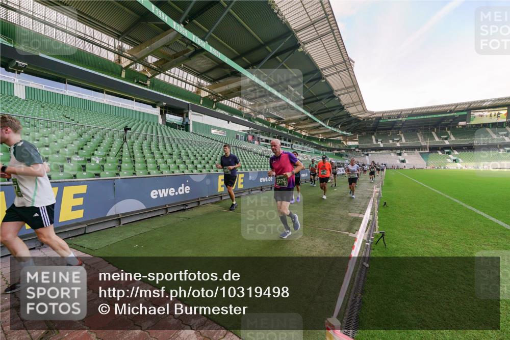 13.09.2026 - 21. swb-Marathon Bremen Michael Burmester http://msf.ph/oto/10319498 13.09.2026 13:18:22 Laufen im Stadion 311, 404, 449, 486, 546, 588, 732, 753, 837, 921, 1057, 1424, 1425, 1431, 1506, 1765, 1790, 1813, 1844, 1868, 2056, 2067, 2096, 2123, 2137, 2224, 2294, 2357, 2358, 2389, 2419, 2453, 2532, 2550, 2557, 2563, 2586, 2601, 2614, 2622, 2647, 2655, 2786, 2845, 2849, 2857, 2879, 2880, 2893, 2944, 2983, 2984, 2999, 3072, 3096, 3100, 3104, 3146, 3180, 3195, 3198, 3210, 3285, 3287, 3314, 3337, 3421, 3431, 3476, 3479, 3506, 3537, 3548, 3619, 3633, 3654, 3740, 3879, 4478 meine-sportfotos.de