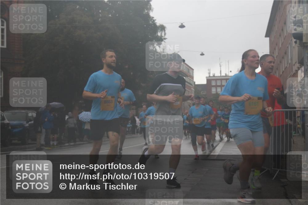 13.09.2026 - Kiel Lauf Markus Tischler http://msf.ph/oto/10319507 13.09.2026 10:50:47 Fleethörn  meine-sportfotos.de
