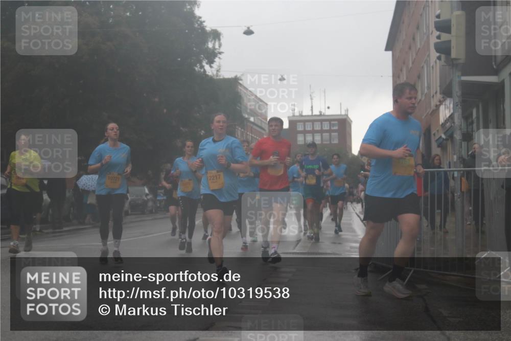 13.09.2026 - Kiel Lauf Markus Tischler http://msf.ph/oto/10319538 13.09.2026 10:50:51 Fleethörn 10721, 2217 meine-sportfotos.de