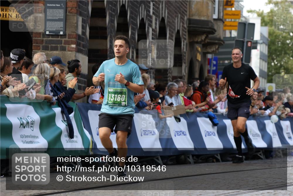 13.09.2026 - 21. swb-Marathon Bremen Strokosch-Dieckow http://msf.ph/oto/10319546 13.09.2026 13:07:54 Ziel 819, 2135, 2706, 4743, 4990, 5570, 5976, 7558, 7803, 8060, 8098, 8467, 8611, 8737, 9035, 2098, 2266, 2844, 6692, 13091, 13160 meine-sportfotos.de