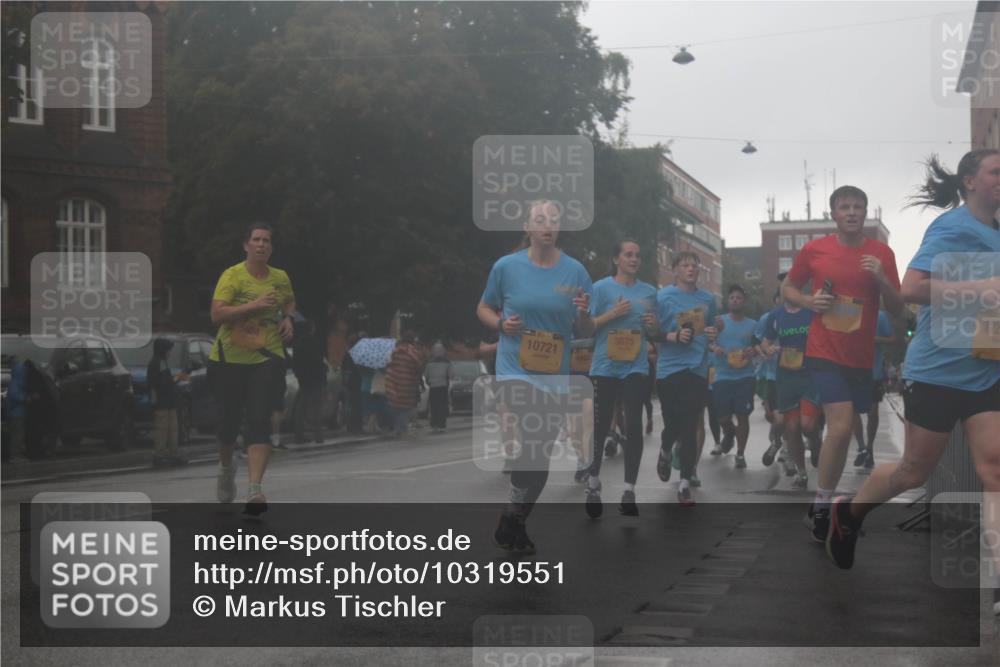 13.09.2026 - Kiel Lauf Markus Tischler http://msf.ph/oto/10319551 13.09.2026 10:50:52 Fleethörn 3875, 10721, 8483, 122 meine-sportfotos.de