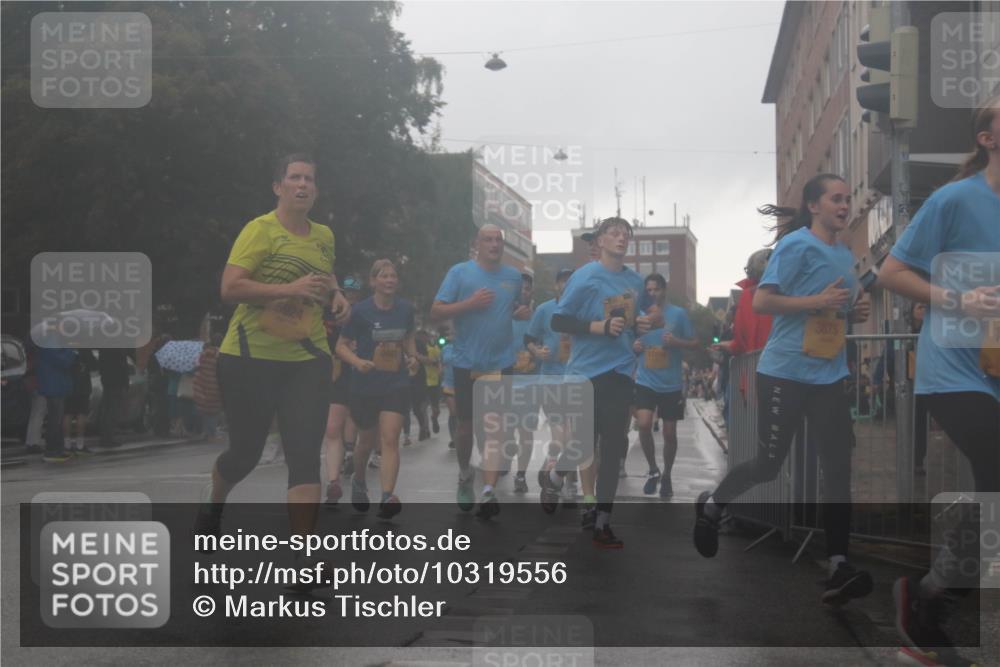 13.09.2026 - Kiel Lauf Markus Tischler http://msf.ph/oto/10319556 13.09.2026 10:50:54 Fleethörn 3875 meine-sportfotos.de