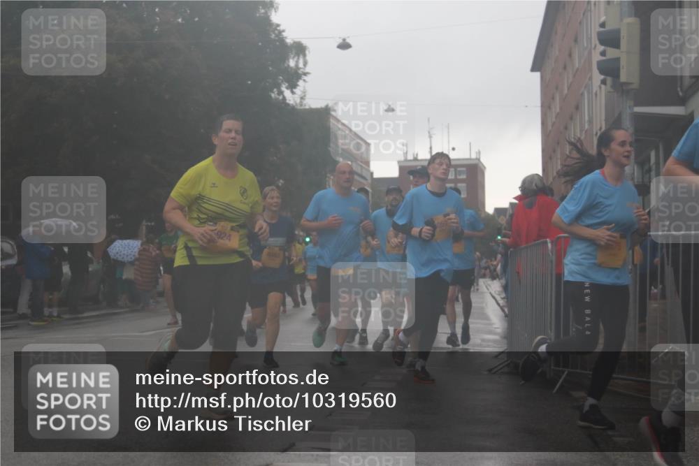 13.09.2026 - Kiel Lauf Markus Tischler http://msf.ph/oto/10319560 13.09.2026 10:50:54 Fleethörn 8483 meine-sportfotos.de