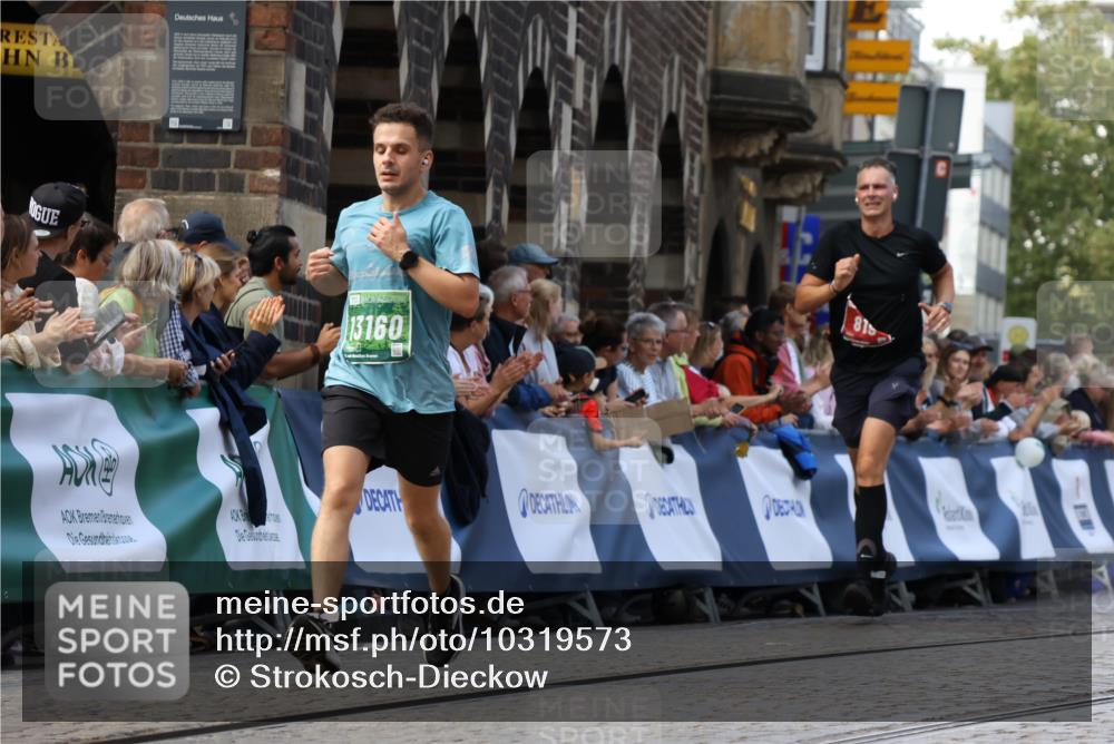 13.09.2026 - 21. swb-Marathon Bremen Strokosch-Dieckow http://msf.ph/oto/10319573 13.09.2026 13:07:54 Ziel 819, 2135, 2706, 4743, 4990, 5570, 5976, 7558, 7803, 8060, 8098, 8467, 8611, 8737, 9035, 2098, 2266, 2844, 6692, 13091, 13160 meine-sportfotos.de