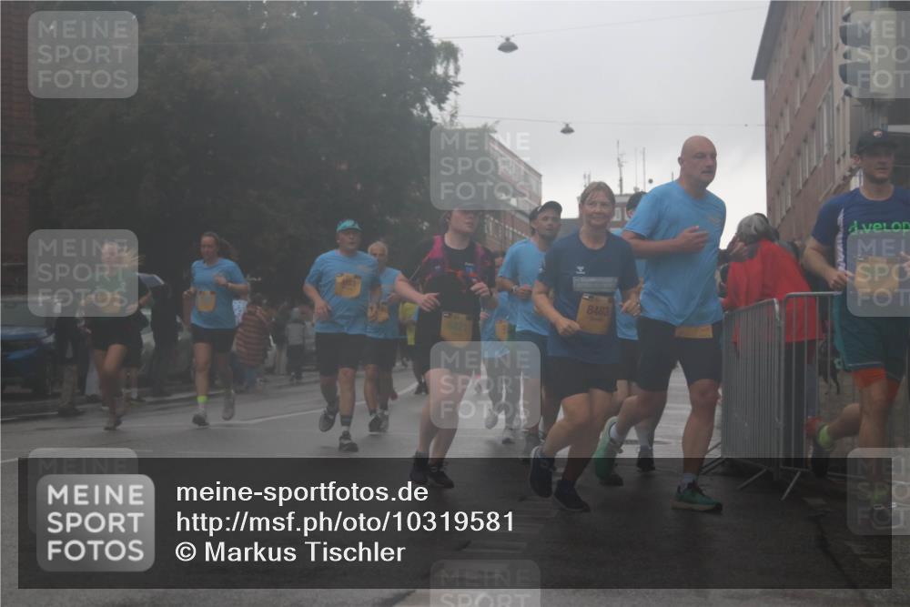 13.09.2026 - Kiel Lauf Markus Tischler http://msf.ph/oto/10319581 13.09.2026 10:50:55 Fleethörn 8935, 6821, 8483 meine-sportfotos.de