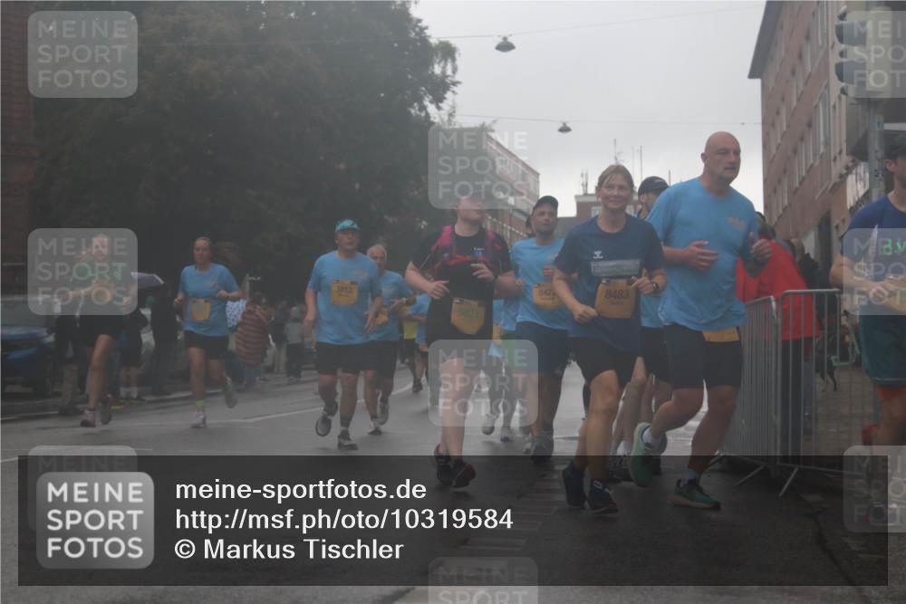 13.09.2026 - Kiel Lauf Markus Tischler http://msf.ph/oto/10319584 13.09.2026 10:50:55 Fleethörn 3153, 842, 8483 meine-sportfotos.de