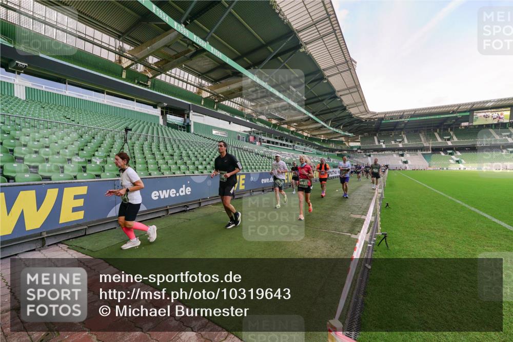 13.09.2026 - 21. swb-Marathon Bremen Michael Burmester http://msf.ph/oto/10319643 13.09.2026 13:18:36 Laufen im Stadion 311, 404, 486, 512, 546, 588, 732, 753, 837, 921, 1424, 1425, 1431, 1506, 1765, 1790, 1844, 1868, 2056, 2067, 2096, 2123, 2137, 2224, 2240, 2294, 2357, 2358, 2389, 2419, 2453, 2532, 2557, 2563, 2601, 2614, 2622, 2647, 2655, 2689, 2703, 2786, 2843, 2845, 2849, 2857, 2879, 2880, 2893, 2944, 2983, 2984, 2999, 3031, 3046, 3072, 3096, 3100, 3104, 3146, 3180, 3189, 3195, 3198, 3210, 3285, 3287, 3314, 3337, 3421, 3431, 3476, 3537, 3548, 3619, 3633, 3654, 3740, 3879, 4478 meine-sportfotos.de