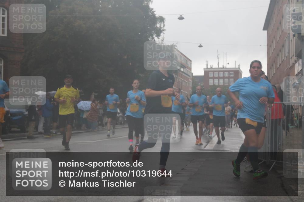 13.09.2026 - Kiel Lauf Markus Tischler http://msf.ph/oto/10319644 13.09.2026 10:51:01 Fleethörn 2174 meine-sportfotos.de