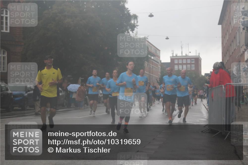 13.09.2026 - Kiel Lauf Markus Tischler http://msf.ph/oto/10319659 13.09.2026 10:51:02 Fleethörn 11097 meine-sportfotos.de