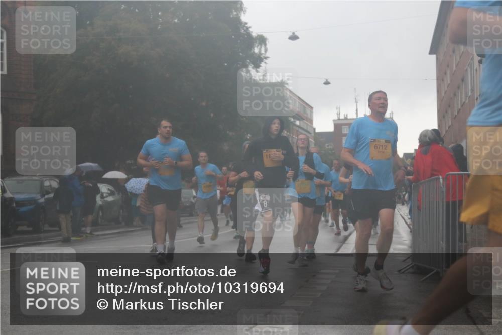 13.09.2026 - Kiel Lauf Markus Tischler http://msf.ph/oto/10319694 13.09.2026 10:51:06 Fleethörn 8, 6712 meine-sportfotos.de