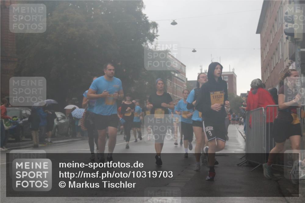 13.09.2026 - Kiel Lauf Markus Tischler http://msf.ph/oto/10319703 13.09.2026 10:51:07 Fleethörn 8, 11537 meine-sportfotos.de