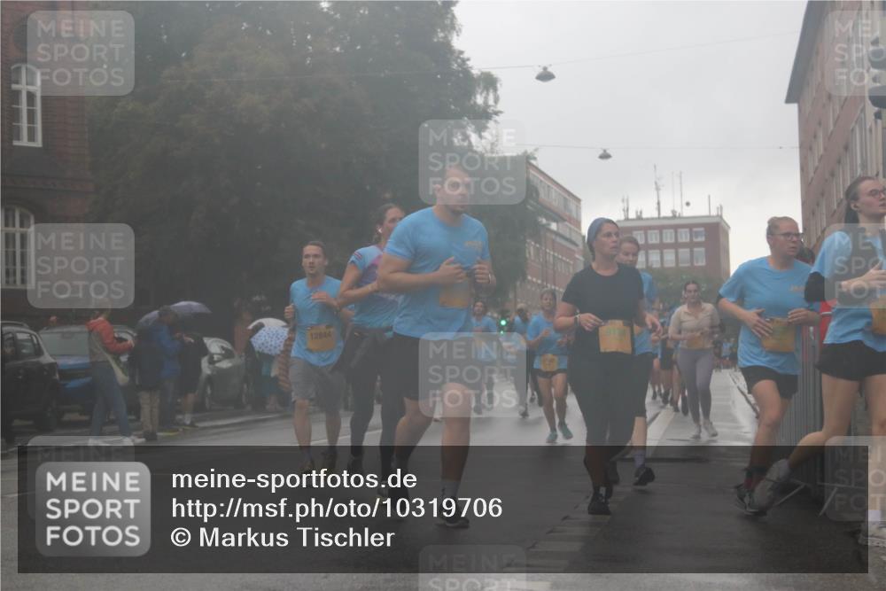 13.09.2026 - Kiel Lauf Markus Tischler http://msf.ph/oto/10319706 13.09.2026 10:51:08 Fleethörn 12844 meine-sportfotos.de