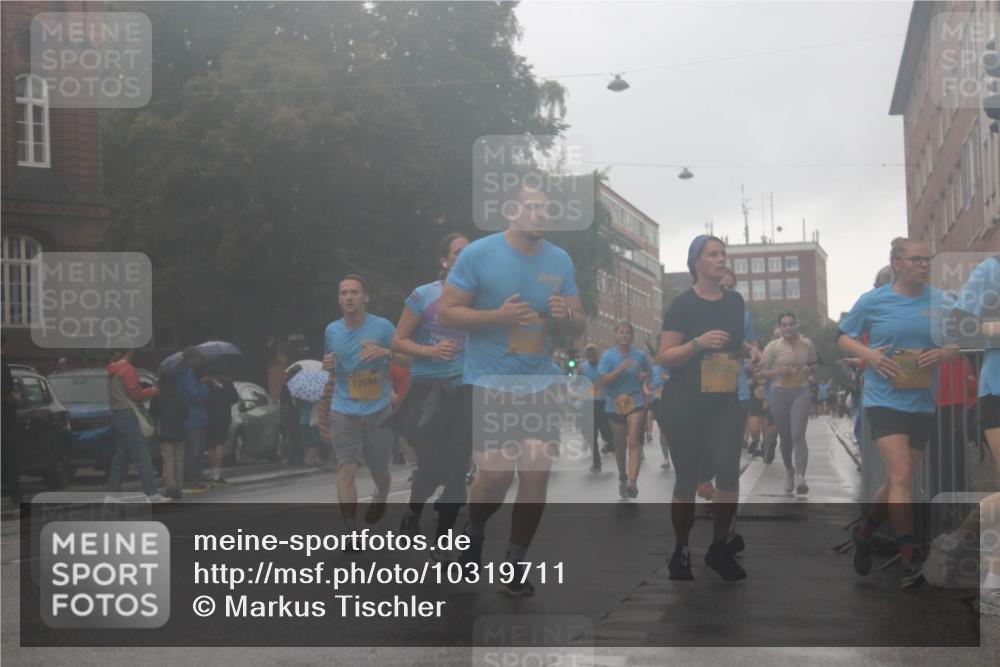 13.09.2026 - Kiel Lauf Markus Tischler http://msf.ph/oto/10319711 13.09.2026 10:51:08 Fleethörn 12844 meine-sportfotos.de