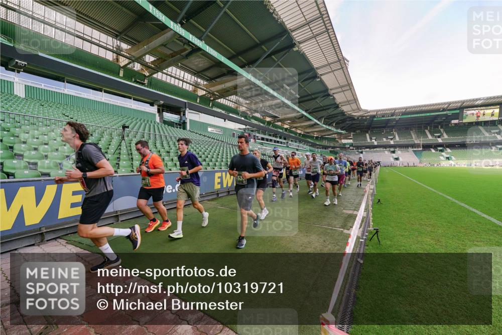 13.09.2026 - 21. swb-Marathon Bremen Michael Burmester http://msf.ph/oto/10319721 13.09.2026 13:18:46 Laufen im Stadion 311, 333, 404, 486, 512, 546, 732, 753, 837, 921, 938, 1424, 1425, 1431, 1506, 1765, 1790, 1844, 1868, 2056, 2096, 2123, 2137, 2224, 2240, 2294, 2315, 2357, 2358, 2389, 2419, 2453, 2557, 2563, 2601, 2614, 2622, 2647, 2689, 2703, 2786, 2843, 2845, 2849, 2857, 2879, 2880, 2893, 2944, 2983, 2984, 2999, 3031, 3046, 3072, 3096, 3100, 3146, 3180, 3189, 3198, 3210, 3285, 3287, 3337, 3421, 3431, 3476, 3537, 3548, 3619, 3633, 3654, 3740, 3879, 4478 meine-sportfotos.de