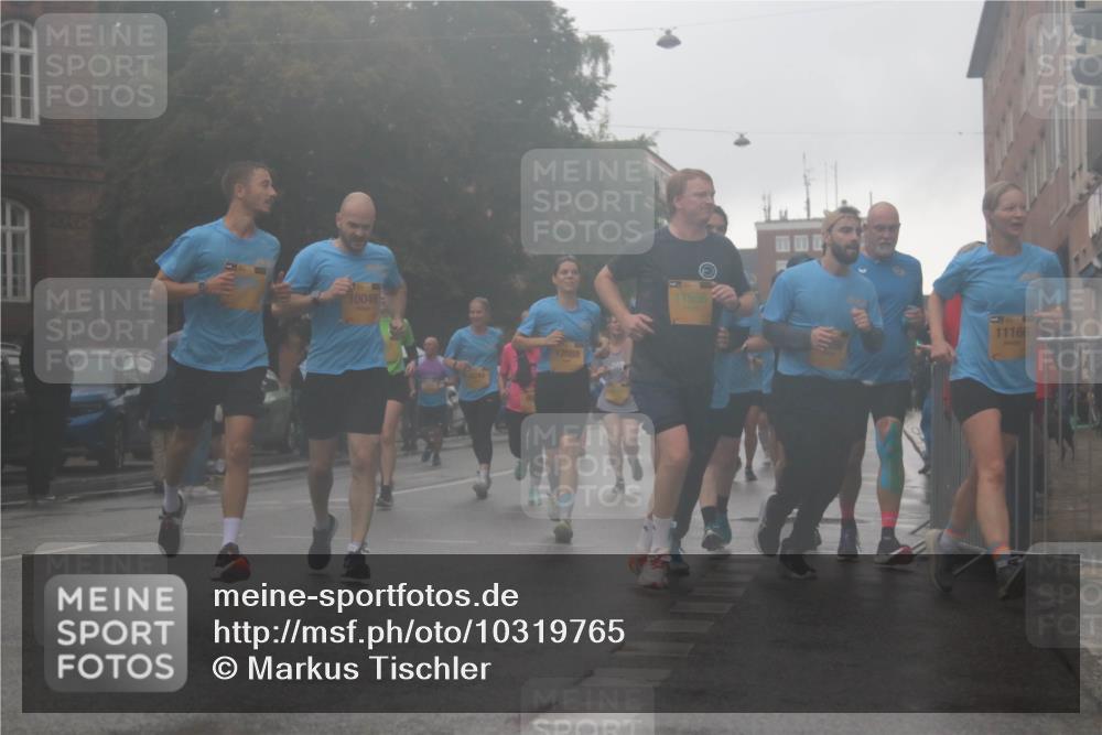 13.09.2026 - Kiel Lauf Markus Tischler http://msf.ph/oto/10319765 13.09.2026 10:51:14 Fleethörn 11166 meine-sportfotos.de