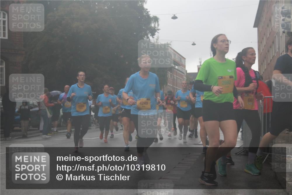 13.09.2026 - Kiel Lauf Markus Tischler http://msf.ph/oto/10319810 13.09.2026 10:51:18 Fleethörn  meine-sportfotos.de