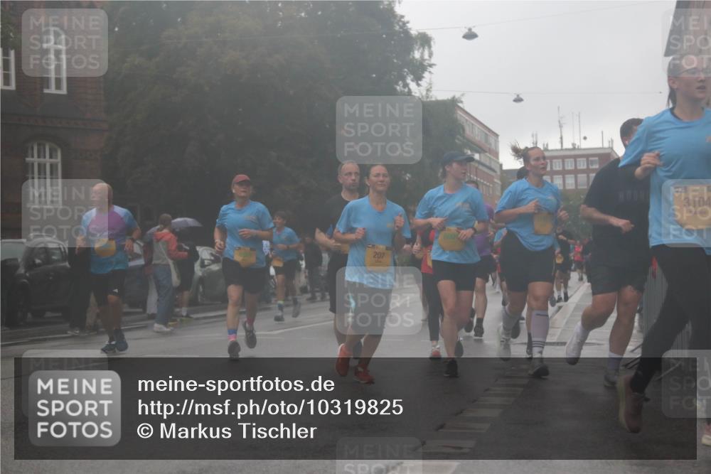 13.09.2026 - Kiel Lauf Markus Tischler http://msf.ph/oto/10319825 13.09.2026 10:51:20 Fleethörn 207, 3104 meine-sportfotos.de
